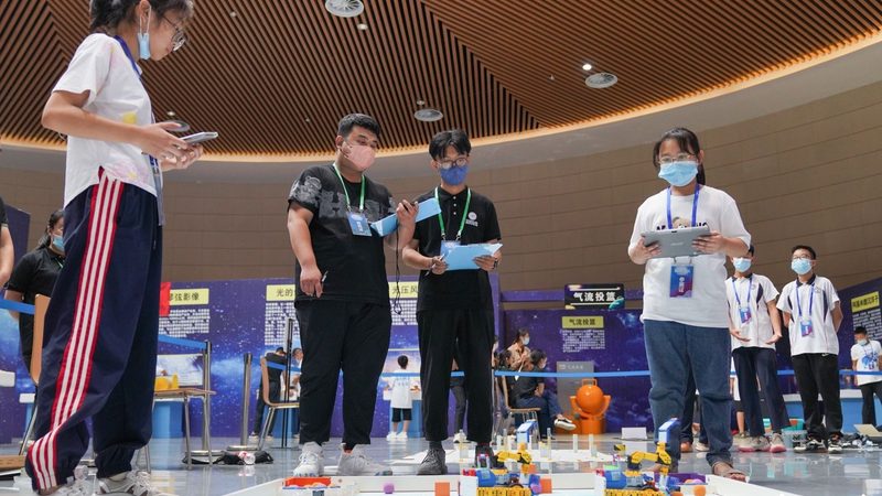 多地域、多分公司，考勤系统如何高效管理？**