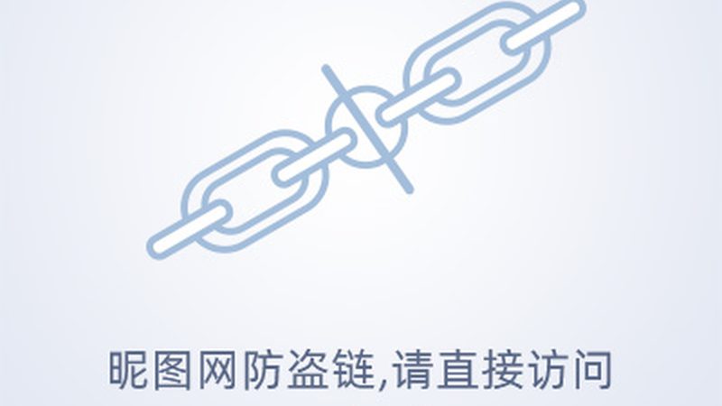数字化解决方案代理加盟模式：如何选择更佳路径