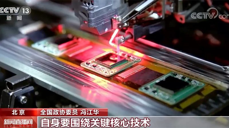 Kubernetes微服务安全认证：构建可信的云原生应用