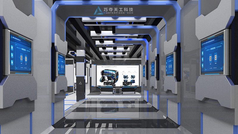 金融行业容器编排自动化运维方案