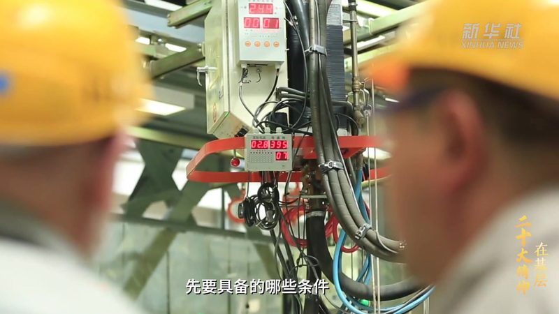 RPA脚本编写与测试：流程解析与关键要点