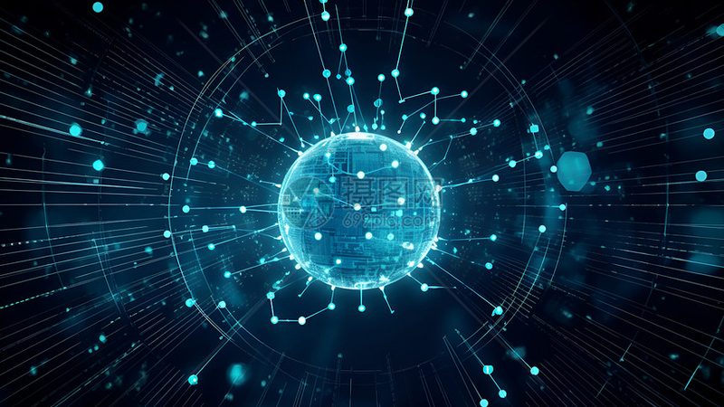 云原生DevOps平台：构建高效运维的未来