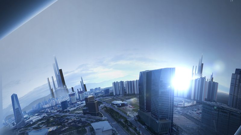 科技成果转化服务，报价单背后的考量因素