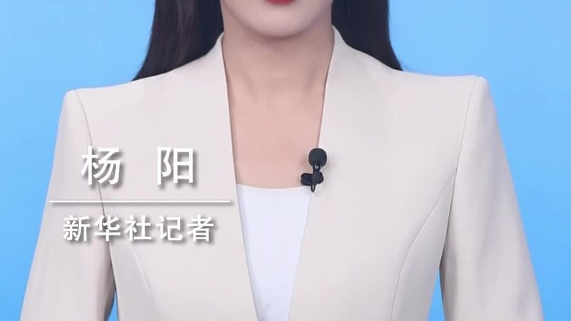 ERP系统迁移的成本构成分析