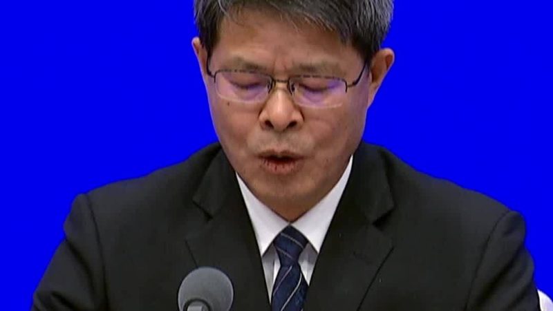 深圳机器学习平台工具代理：揭秘高效AI解决方案**