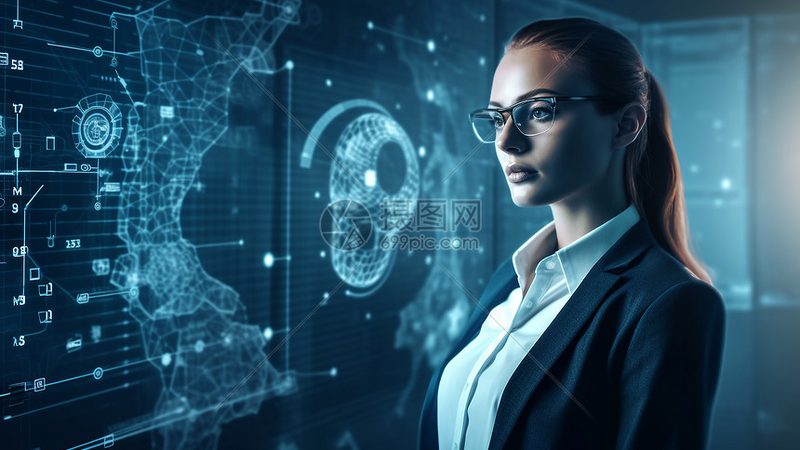 SaaS选型的误区：性价比至上