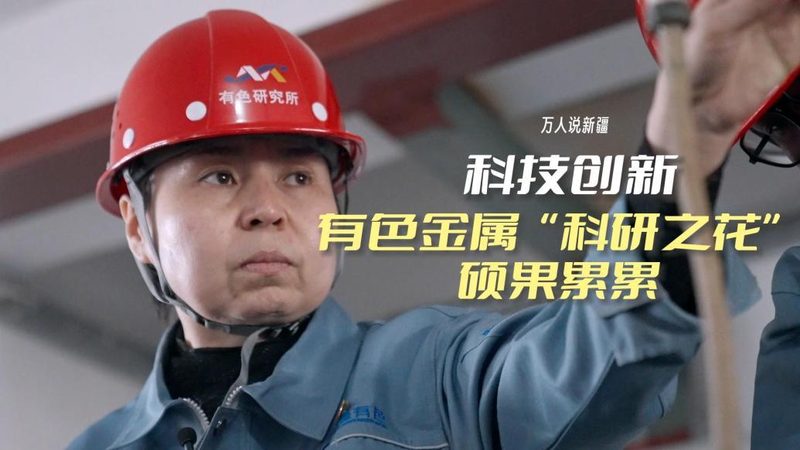 数据中台：构建高效数据治理的基石**
