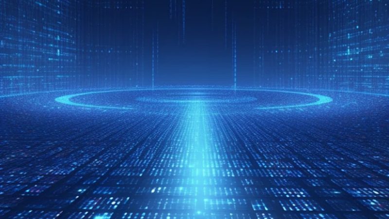 机房网络安全设备安装调试报价：关键要素与合理预算