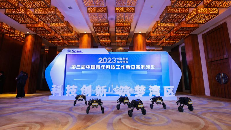 数据可视化图表类型解析：如何选择合适的图表展示数据之美