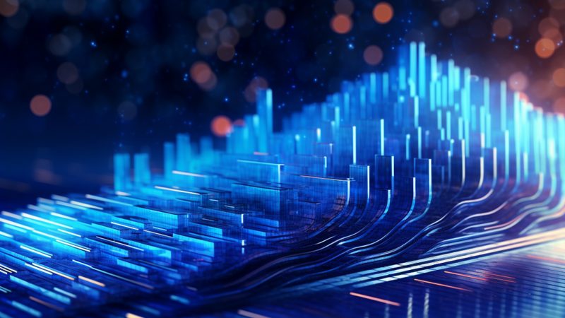 Kubernetes开发测试环境搭建：关键步骤与注意事项