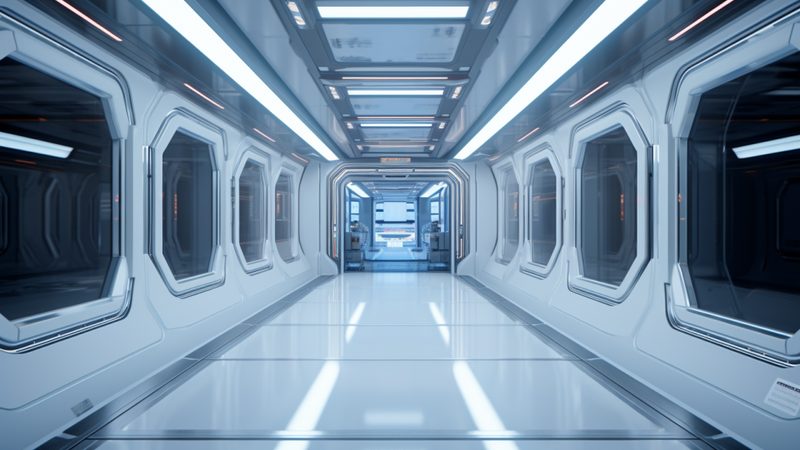 云服务器租赁：揭秘企业级服务的成本与价值**