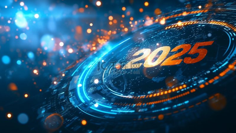 中小企业数字化转型费用之谜：揭秘成本构成与优化策略